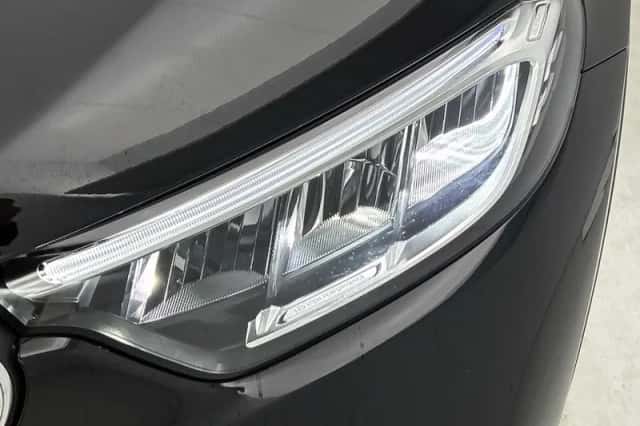 Mercedes-Benz GLC-Klasse (2025) thumbnail 32