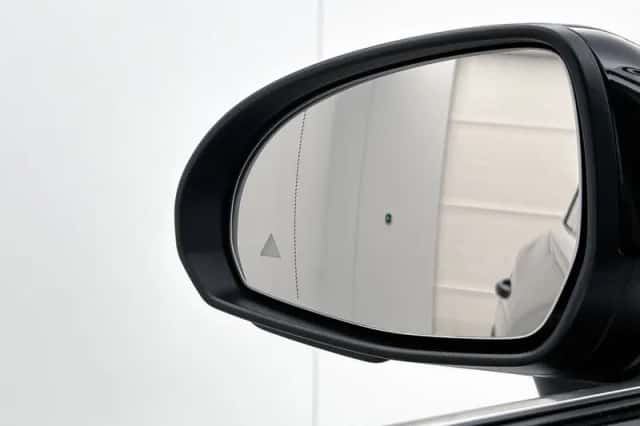 Mercedes-Benz GLC-Klasse (2025) thumbnail 35