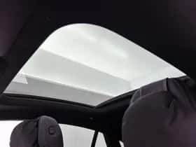 Mercedes-Benz GLE (2026) thumbnail 12