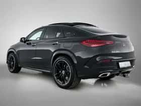 Mercedes-Benz GLE (2026) thumbnail 16