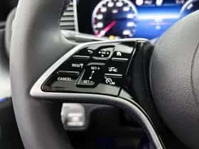 Mercedes-Benz GLE (2026) thumbnail 17
