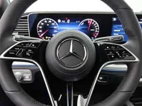 Mercedes-Benz GLE (2026) thumbnail 19