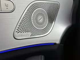 Mercedes-Benz GLE (2026) thumbnail 20