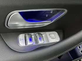 Mercedes-Benz GLE (2026) thumbnail 25