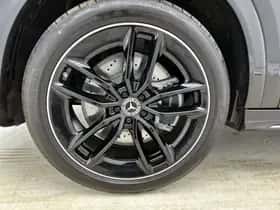 Mercedes-Benz GLE (2026) thumbnail 27