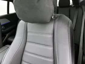 Mercedes-Benz GLE (2026) thumbnail 40