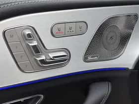 Mercedes-Benz GLE (2026) thumbnail 43