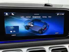 Mercedes-Benz GLE (2026) thumbnail 53