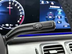 Mercedes-Benz GLE (2025) thumbnail 11