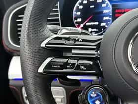 Mercedes-Benz GLE (2025) thumbnail 16