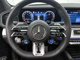 Mercedes-Benz GLE (2025) thumbnail 19