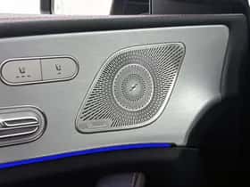 Mercedes-Benz GLE (2025) thumbnail 20