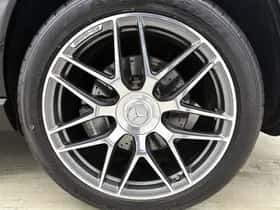 Mercedes-Benz GLE (2025) thumbnail 27