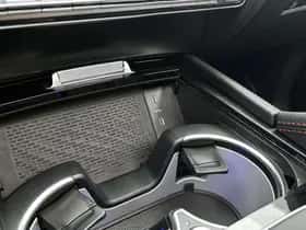 Mercedes-Benz GLE (2025) thumbnail 28