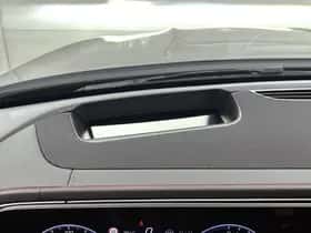 Mercedes-Benz GLE (2025) thumbnail 43