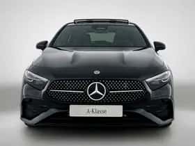 Mercedes-Benz A-Klasse (2026) thumbnail 21