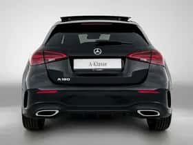 Mercedes-Benz A-Klasse (2026) thumbnail 22