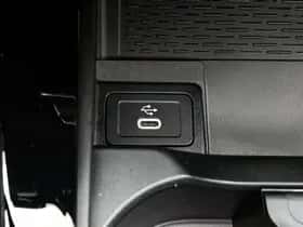 Mercedes-Benz A-Klasse (2026) thumbnail 29