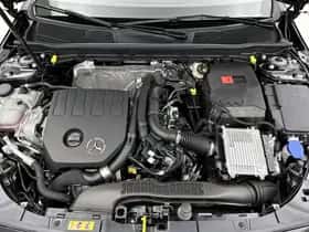 Mercedes-Benz A-Klasse (2026) thumbnail 30