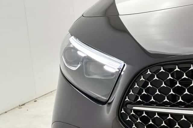 Mercedes-Benz A-Klasse (2026) thumbnail 32