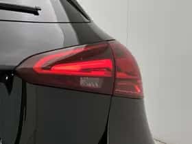Mercedes-Benz A-Klasse (2026) thumbnail 33