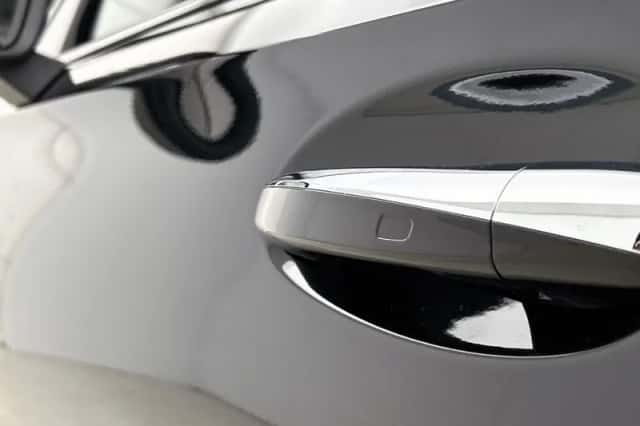 Mercedes-Benz A-Klasse (2026) thumbnail 36