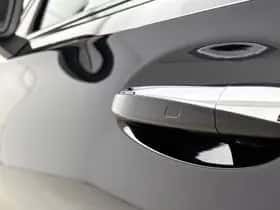 Mercedes-Benz A-Klasse (2026) thumbnail 36