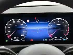 Mercedes-Benz A-Klasse (2026) thumbnail 6