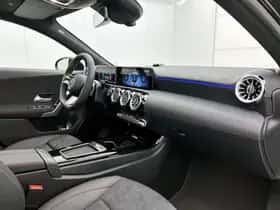 Mercedes-Benz A-Klasse (2026) thumbnail 7