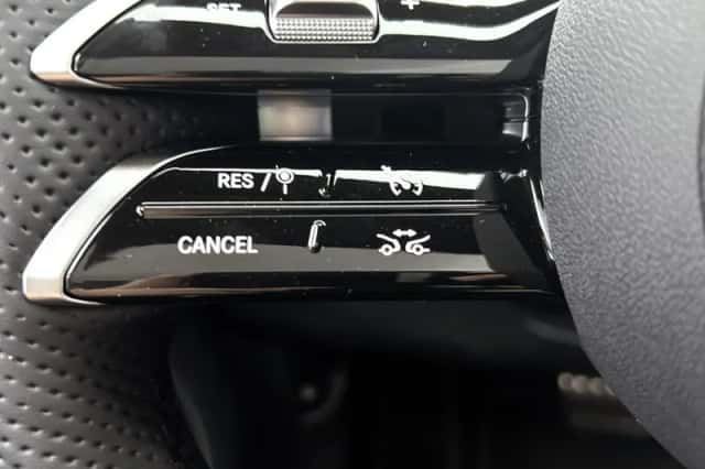 Mercedes-Benz GLB-Klasse (2026) thumbnail 16