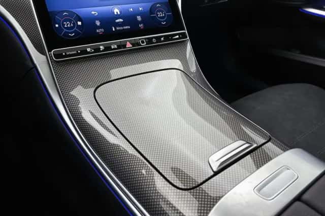 Mercedes-Benz C-Klasse (2026) thumbnail 11