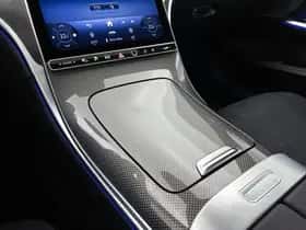 Mercedes-Benz C-Klasse (2026) thumbnail 11