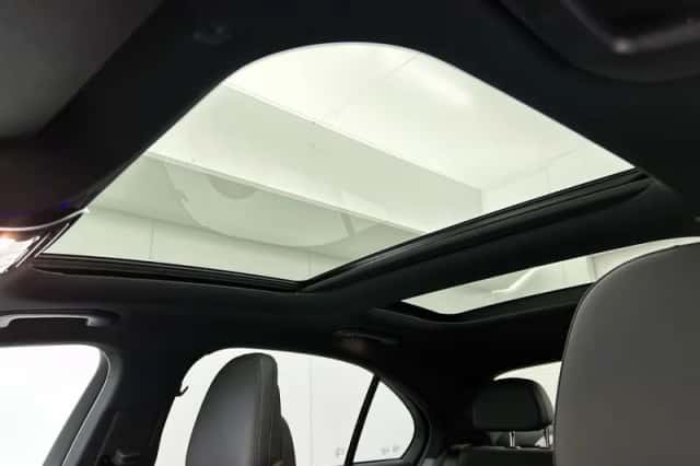 Mercedes-Benz C-Klasse (2026) thumbnail 12