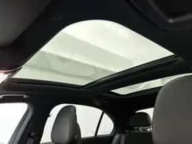 Mercedes-Benz C-Klasse (2026) thumbnail 12