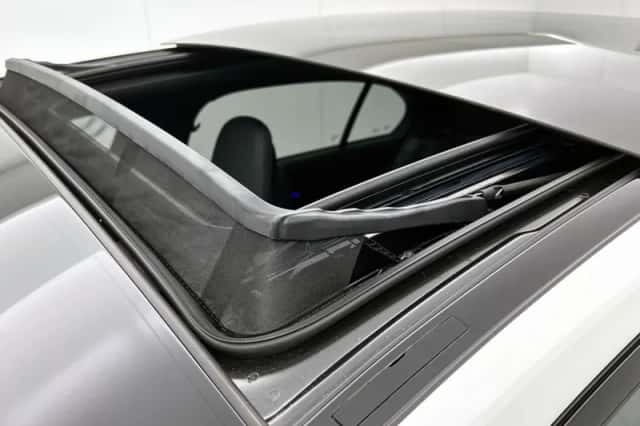Mercedes-Benz C-Klasse (2026) thumbnail 13