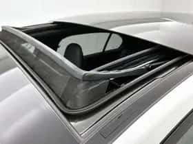 Mercedes-Benz C-Klasse (2026) thumbnail 13