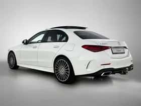 Mercedes-Benz C-Klasse (2026) thumbnail 16