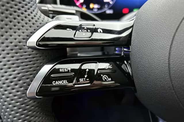 Mercedes-Benz C-Klasse (2026) thumbnail 17