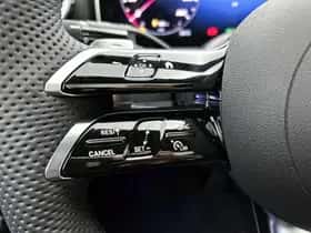 Mercedes-Benz C-Klasse (2026) thumbnail 17