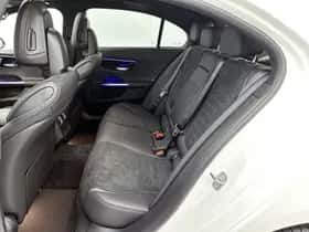 Mercedes-Benz C-Klasse (2026) thumbnail 18