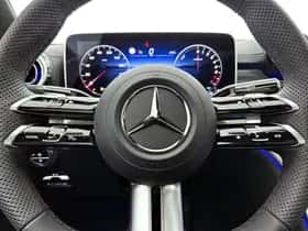 Mercedes-Benz C-Klasse (2026) thumbnail 19