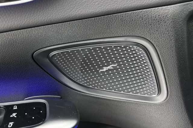 Mercedes-Benz C-Klasse (2026) thumbnail 20