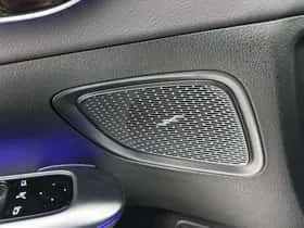 Mercedes-Benz C-Klasse (2026) thumbnail 20
