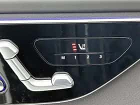 Mercedes-Benz C-Klasse (2026) thumbnail 21
