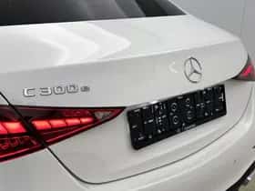 Mercedes-Benz C-Klasse (2026) thumbnail 22