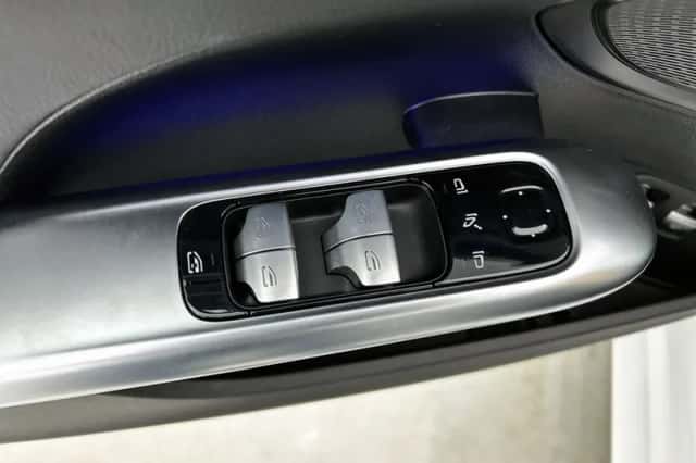 Mercedes-Benz C-Klasse (2026) thumbnail 25