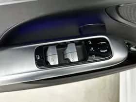 Mercedes-Benz C-Klasse (2026) thumbnail 25
