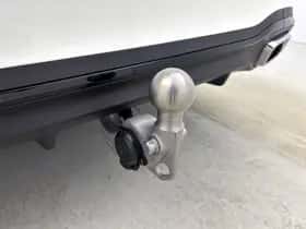 Mercedes-Benz C-Klasse (2026) thumbnail 26