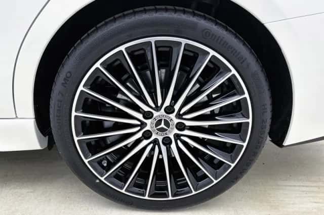 Mercedes-Benz C-Klasse (2026) thumbnail 27