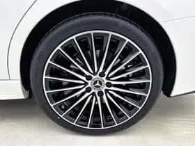 Mercedes-Benz C-Klasse (2026) thumbnail 27